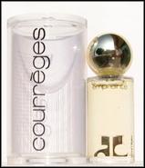 http://miniatures.parfums.free.fr/pfs_courreges_fichiers/Site%20Courreges%20OK_9064_image025.jpg